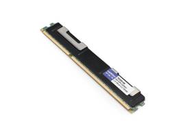 ADD-ONHP T9V39AT COMP 8G DDR4 SRX4 RDIMM