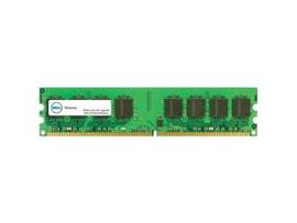 DELL CTO MEMORY UPGRADE 8GB 1RX8 DDR4 UDIMM 2666MHZ ECC
