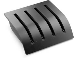 HP ENGAGE GO 10 MULTI CHARGER