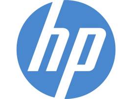 HP DRAGONFLYMAX I7-1165G7 13 16GB/512 PC