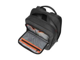 TARGUS TSB893 W/CANADALIFE LOGO