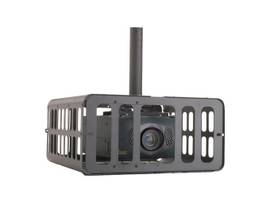 LEGRAND-CHIEF PROJECTOR GUARD