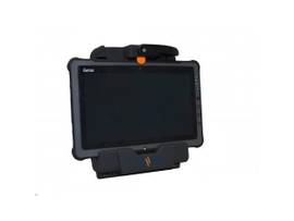 DEVMT, CRDL, GTC, F110,