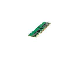 32GB 2RX4 PC4-3200AA-R SMART KIT H