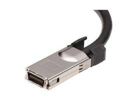 BLC 10GB LR SFP+OPT