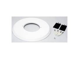 LEGRAND-VADDIO RECESSED INSTALL KIT IN-CEILING ENCL