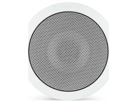IP CEILING SPEAKER