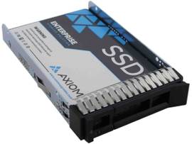 AXIOM 7.68TB ENTERPRISE PRO EP650 2.5-INCH HOT-SWAP SAS SSD FOR LENOVO