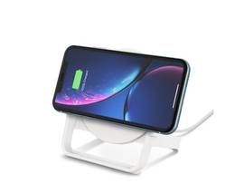 BELKIN WIRELESS CHARGING STAND 10W
