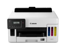 CANON PIXMA GX5020