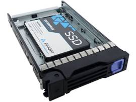 AXIOM 1.92TB ENTERPRISE EV100 3.5-INCH HOT-SWAP SATA SSD FOR LENOVO