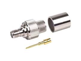 TESSCO RPSMA FEMALE - 400 CABLE