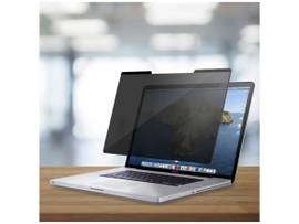 ADD-ON 14IN MAGNETIC PRIVACY SCREEN 16:9 RATIO