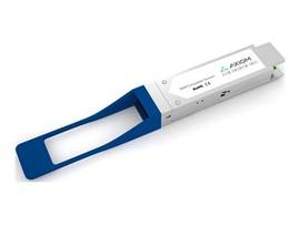 AXIOM 100GBASE-LR4 QSFP28 TRANSCEIVER FOR CIENA-160-9501-900