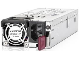 ARUBA 850W PRT2PWR AC PSU FOR HPE PDU