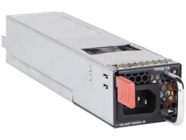FB 2710 250W AC PSU