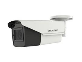 OUTDOOR IR BULLET,40M EXIR 2.0,DAY/NIGHT