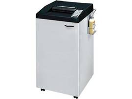 FELLOWES POWERSHRED HS-1010 SHREDDER 120V NA