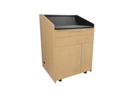 MILESTONE CLB FURNITURE L5PK33WTURSOTTNMZP