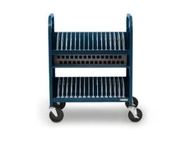 BRETFORD CUBE TRANSPORT CART