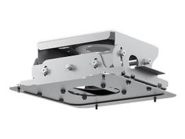 EPSON PROJECTOR CEILING MOUNT ELPMB67