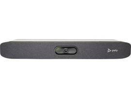 HP POLY POLY X30 FPR
