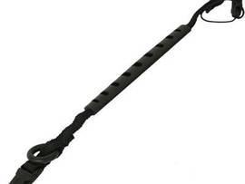 GAMBER QUICK RELEASE HAND STRAP