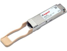 ORTRONICS NETAPP X65402 COMPATIBLE