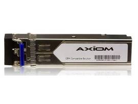 AXIOM 4GB SHORT WAVE FIBRE CHANNEL SFP TRANSCEIVER FOR IBM - 39R6475