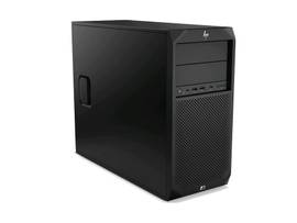NC NR CTO Z2G4T I79700K 32GB/1TB