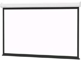 LEGRAND-DA-LITE SCREEN COSMO 100D 60X80NPA MW 220
