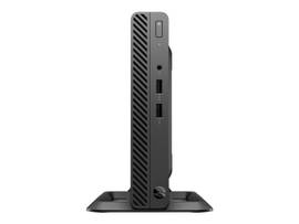 SB 260G3 DM I5-7200U 4GB/500 PC