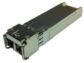 AMER 1000BASE-SX SFP HP COMPATIBLE JD493A