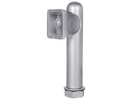 VIVOTEK MOUNT BRACKET