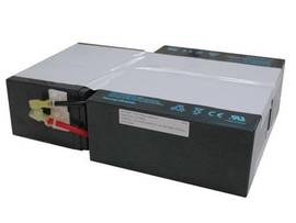 TRIPP LITE 36V REP BATTERY CARTRIDGE FOR UPS MODELS