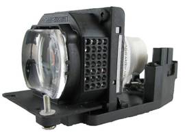 BTI LVP-SL4SU, LVP-XL5U, LVP-XL6U, SL4SU