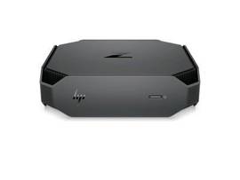 NC NR CTO Z2 G5 MINI I7-10700 64GB/1TB