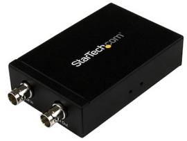 3G SDI TO HDMI ADAPTER CONVERTER