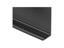 LEGRAND-CHIEF ACCESSORY WALL DISPLAY COVER 6IN