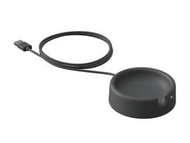 LOGITECH ZONE WIRELESS 2 - CHARGING STAND