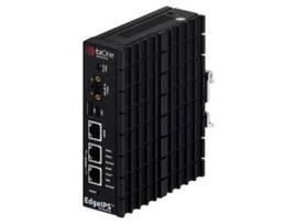 TREND MICRO TXONE EDGEIPS-103 HW NFR 1 NEW