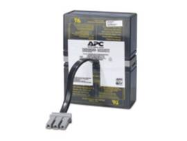 SCHNEIDER REPLACEMENT BATTERY CARTRIDGE #32