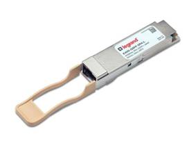 ORTRONICS RUCKUS E40G-QSFP-SR4 COMPATIBLE