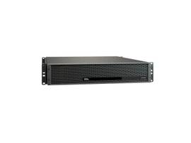 UPX EXPAND RUNTIME UNIT 2KVA