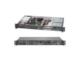 SUPERMICRO SYS-5018D-FN4T
