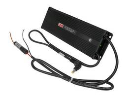 PANASONIC ADAPTER POWER LIND 20-60V MATERIAL HANDLING ISOLATED TABLET