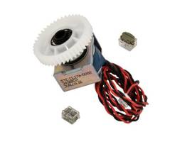 LEXMARK E360D MPF FEED CLUTCH