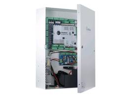 GV-AS4111 COMPLETE KIT UL CERTIFICATON