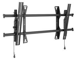 LEGRAND-CHIEF TILT WALL MOUNT, LARGE