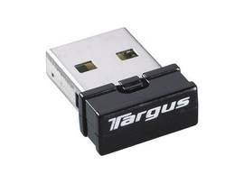 TARGUS BLUETOOTH 4.0 DUAL-MODE MICRO USB-A ADAP